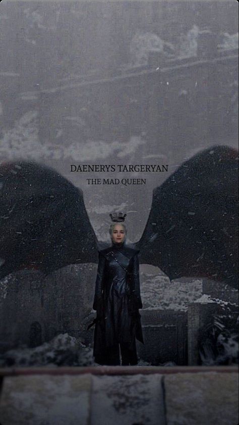 Daenerys Targaryen Lockscreen, Daenerys Targaryen Aesthetic Wallpaper, Daenerys Targaryen Wallpaper Iphone, The Game Of Thrones Wallpaper, Mad Queen Aesthetic, Got Dragons Wallpaper, Game Of Thrones Lockscreen, Daenerys Targaryen Wallpaper Hd, Drogon Got Wallpaper