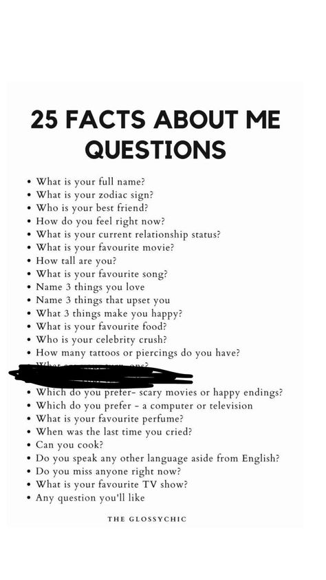 ask me any question I'm rlly bored Ask Me Any Question, About Me Questions, Relationship Status, Now What, Scary Movies, Do You Feel, Any Question, Ask Me, Celebrity Crush