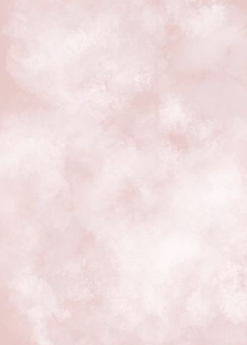 baby pink cute brother background Baby Biography Pink Background, Baby Pink Background Aesthetic, Background For Clothing Business, Facebook Cover Photos Pink, Invitation Background Pink, Pink Baby Background, Pink Invitation Background, Baby Frame Background, Brother Background