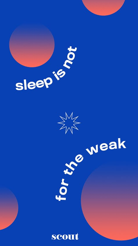 Relax Design Graphic, Relaxing Graphic Design, Sleep Poster Design, Sleep Campaign, Sleep Illustration, Sleep Book, Sleep Dream, Awareness Poster, Campaign Posters