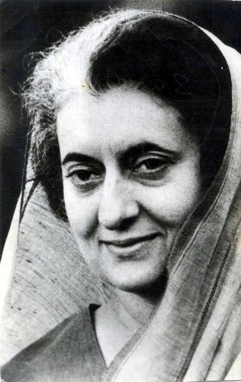 Indra Gandhi, Baby Ganesh, New Hd Pic, Apartment Block, Jai Hind, Pencil Portraits, Hd Pic, Indira Gandhi, Durga Painting