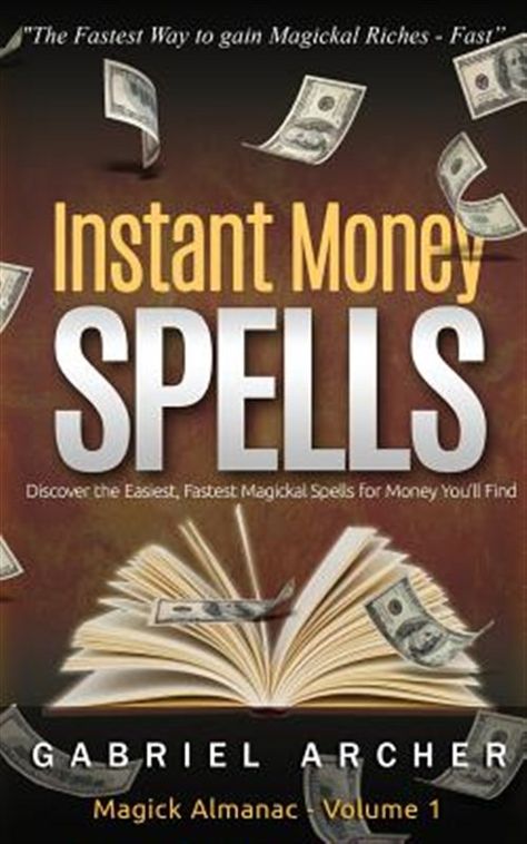 Money spells guaranteed to work – Cast by worlds most ,What Are Money spells guaranteed to work?Money Spells attract money to any one who orders for them. These spells are focused on bringing Money, Luck, Wealth from known or unknown sources to make you Debt Free and Rich. Money spells guaranteed to work – Cast by worlds most powerful spell caster If you truly desire to keep a constant stream of money in your life. I will cast for you money spells that will attract new business connections or a Money Magick, Abundance Of Money, Spells And Potions, Binding Spells, Learning Money, Powerful Money Spells, Real Spells, Money Spells That Work, Spells For Beginners