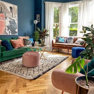 EVERYTHING BUT THE HOUSE (@ebth) • Instagram photos and videos Nordic Living Room Design, Ikea Kitchen Hacks, Chic Living Room Decor, Comfort Home, Summer Living Room, Victorian Living Room, Ikea Living Room, Nordic Living Room, Ikea Furniture Hacks