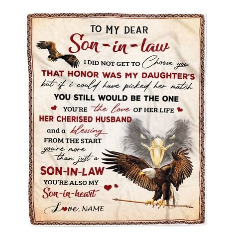 Birthday Quotes For Son In Law, Birthday For Son In Law, Son In Law Birthday Wishes Quotes, Birthday Wishes For Son In Law, Happy Birthday Son In Law Funny, Son In Law Birthday Wishes Funny, Son In Law Quotes Inspiration, Quotes For Son In Law, Son In Law Quotes