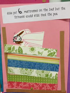 Folk Tales Activities, Fairy Tales Preschool Activities, Fairy Tale Projects, Fairy Tales Kindergarten, Fairytale Lessons, Rhyming Preschool, Fairy Tales Preschool, Fairy Dust Teaching, Fairy Tale Activities