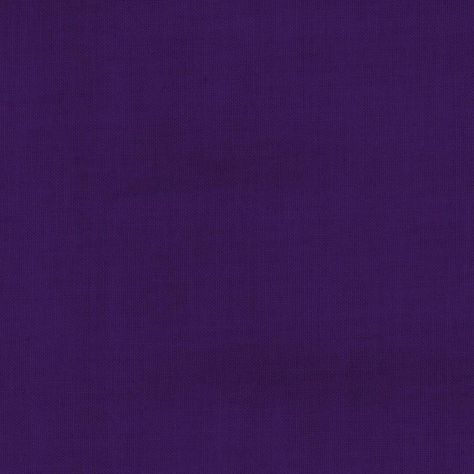 Background Dark Purple, Purple Background Images, Plain Purple, Dark Purple Background, Royal Purple Color, Dark Purple Wallpaper, Background Dark, Purple Color Palettes, Wallpaper Purple