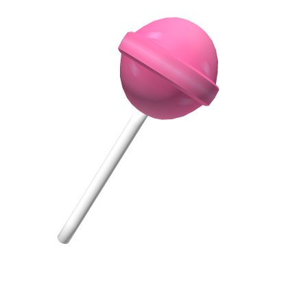 BubbleGum Candy (1.0) - Roblox Bubblegum Candy, Hello Kitty Girl, Unicorn Wallpaper Cute, Hoodie Roblox, Cute Black Shirts, Kitty Girl, Black Hair Aesthetic, Roblox Emo Outfits, Free T Shirt Design