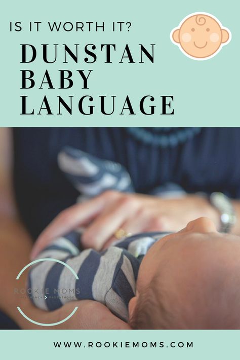 Dunstan Baby Language, Baby Language, Mom Challenge, Colicky Baby, Learning Development, Abc For Kids, Is It Worth It, Toddler Mom, Baby Tips