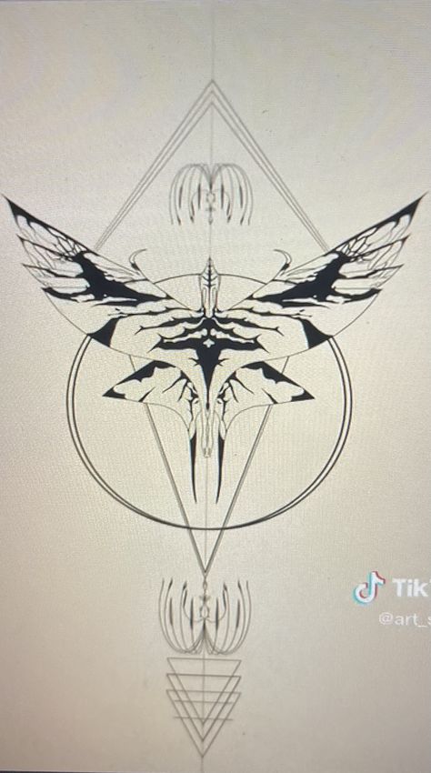 Avatar Navi Tattoo Ideas, Ikran Avatar Tattoo, Avatar Navi Tattoo, Avatar The Way Of Water Tattoo, Avatar Dragon Tattoo, Avatar Tattoo Pandora, Avatar Drawings Pandora, Httyd Tattoo, Alien Avatar