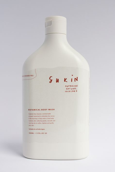 Sukin Skincare, Packaging Box Design, Mises En Page Design Graphique, Bottle Design Packaging, Skincare Packaging, Creative Jobs, Mac Pro, Creative Portfolio, Packing Design