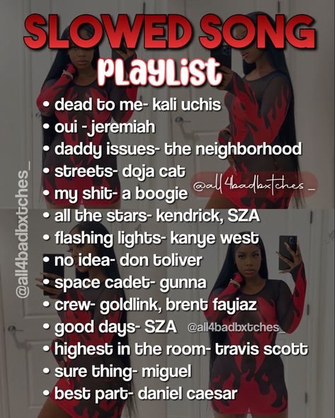 Good Rap Songs, Vibe Playlist, Throwback Playlist, Party Music Playlist, Rap Music Playlist, Music Suggestions Instagram Story, Black Color Hairstyles, Summer Songs Playlist, Rap Playlist