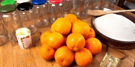 Seville Orange, Types Of Oranges, Apple Peeler, Bbc Good Food, Salmon Dishes, Cookery Books, Grand Marnier, Bbc Good Food Recipes, Things To Make