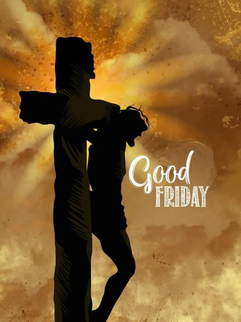 Good Friday Pictures, Jesus Good Friday Images, Good Friday Aesthetic Pictures, God Friday, Blessed Good Friday Images, Good Friday Images Jesus Christ, Happy Good Friday Images, Good Friday Images Quotes, Good Friday Images Pictures