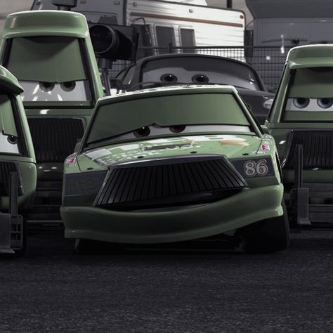 Cars Pfp, Cars Icon, Cars Fanart, Mcqueen 3, Cars Pixar, Old Police Cars, Legendary Pictures, Cars Party, Car Icons