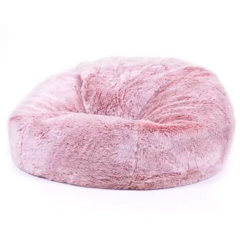 Fluffy Bean Bag, Fluffy Bean Bag Chair, Baby Bean Bag Chair, Pink Bean Bag, Fluffy Chair, Bean Bag Living Room, Beam Bag, Bean Bag Seats, Big Bean Bags