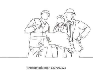 Architect Person, Civil Drawing, Person Sketch, Bonsai Design, Architecture Symbols, Construction Marketing, Father And Girl, Graduation Card Messages, Icon Set Design