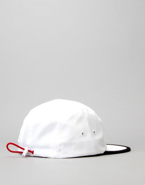 5panel Cap, Five Panel Hat, Genderless Fashion, 5 Panel Hat, Different Hats, Custom Caps, Golf Hats, Sport Wear, High End Fashion