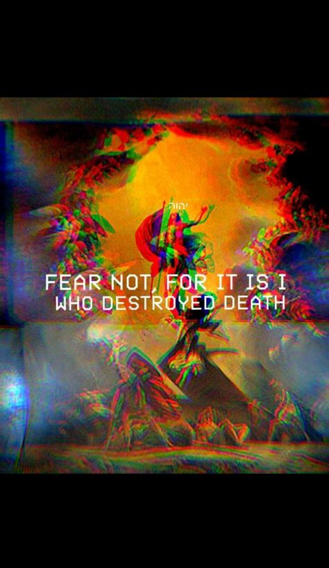 Cold Quotes, Sacred Masculine, Value Quotes, Vaporwave Art, Stoic Quotes, Christian Artwork, Faith Art, Like A Lion, Vaporwave Aesthetic