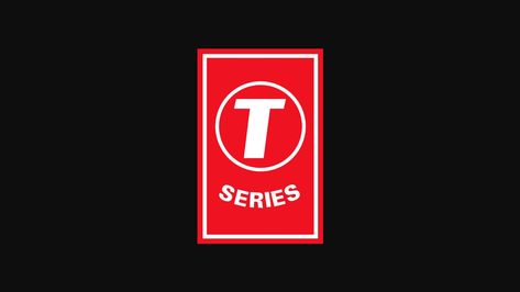 T Series Logo Youtube, T Series Logo, Anime Cringe Face, Cringe Face, Youtube Subscriber, Anime Cringe, Man Haircut, Free Business Logo, Thumbnails Youtube Background