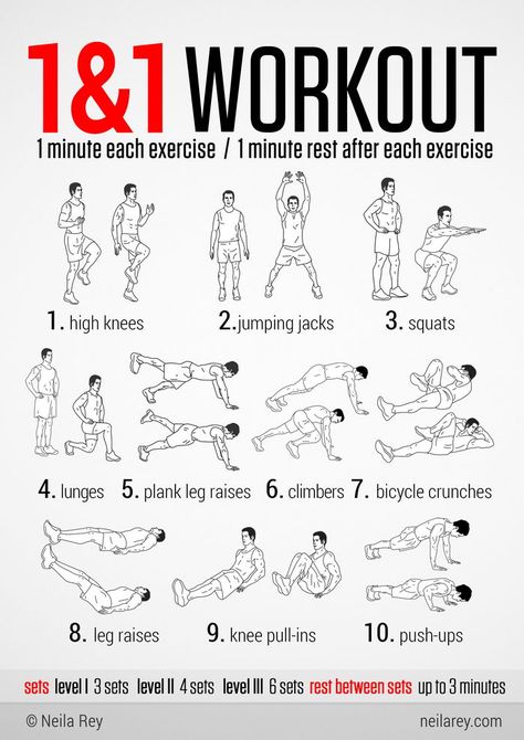 Easy Daily Workouts, Muay Thai Workouts, Neila Rey Workout, 12 Week Workout Plan, Dumbbell Workout Plan, Quick Workout At Home, Hip Fat Workout, Workouts Without Equipment, Army Workout