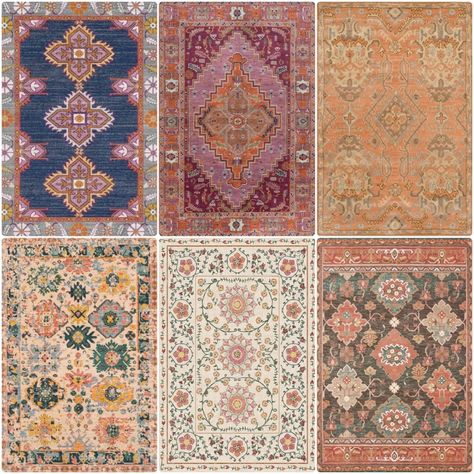 Sims 4 Anthropologie Cc, Sims Rugs, Rugs Sims 4 Cc, Sims4 Rugs, Sims Rug Cc, Sims4 Cc Rugs, Sims 4 Cc Rugs Maxis Match, Sims 4 Cc Tapestry, Ts4 Cc Rugs Patreon