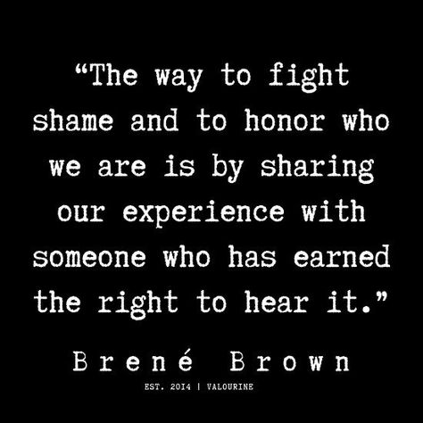 Nannie Quotes, Excitement Quotes, Alienation Quotes, Ultimatum Quotes, Influential Quotes, Brown Poster, Black Quote, Brown Quotes, Brene Brown Quotes