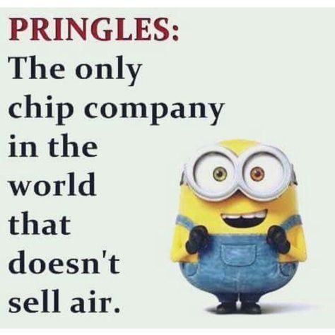 Minion Memes Hilarious, Funny Quotes Laughing So Hard, Quotes Funny Humor, Minion Meme, Minion Memes, Funny Minion Pictures, Funny Minion Memes, Minion Jokes, Funny Texts Jokes