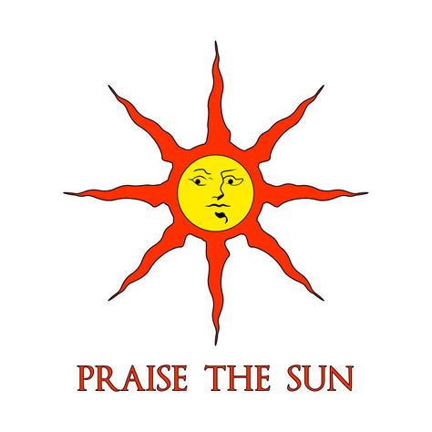 Praise The Sun Tattoo, Dark Souls Praise The Sun, Dark Souls Solaire, Dark Souls Tattoo, Dark Souls Artwork, Soul Tattoo, Orchid Tattoo, Sun Aesthetic, Praise The Sun