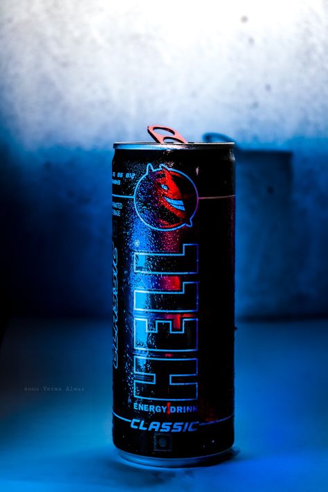 Hell enargy drink Hell Drink, Hell Energy, Cars Mercedes, Dream Cars Mercedes, Energy Drink, Product Photography, Energy Drinks, Dream Cars, Energy