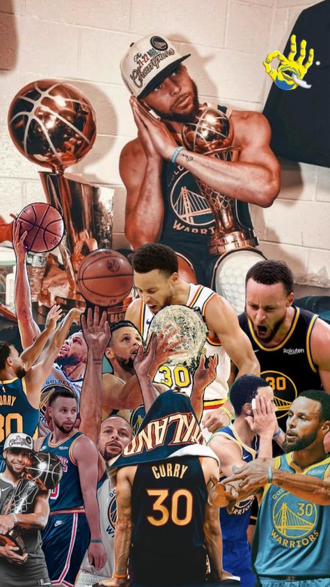 #curry #steph #stephcurry #nba #basketball #wallpaper #sports Stefen Curry Art, Steph Wallpaper, Stephen Curry Wallpapers Aesthetic, Nba Wallpapers Hd Wallpaper, Steph Curry Quotes, Stephen Curry Wallpaper Hd, Stephen Curry Wallpapers, Steph Curry Wallpapers, Stephen Curry Poster