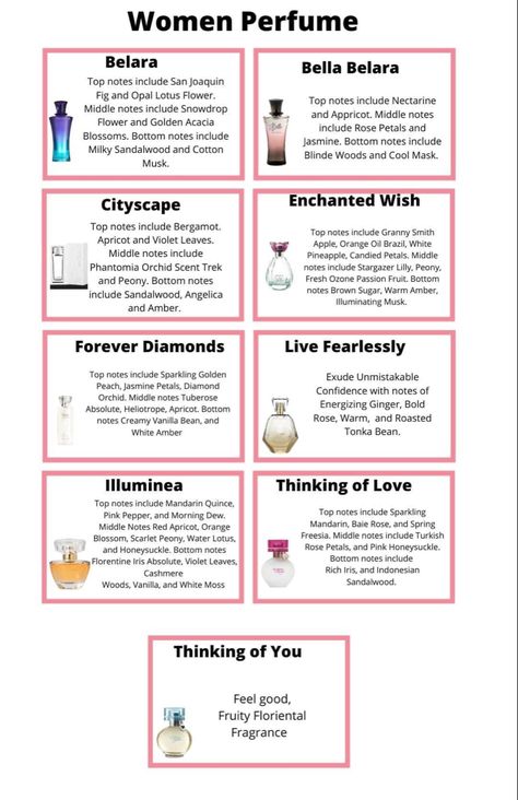 Mary Kay Perfumes For Women, Mary Kay Facebook Post Ideas, Mary Kay Fragrance, Mary Kay Pink Friday, Kay Perfume, Mary Kay Perfume, Mary Kay Printables, Stargazer Lilly, Mary Kay Facebook