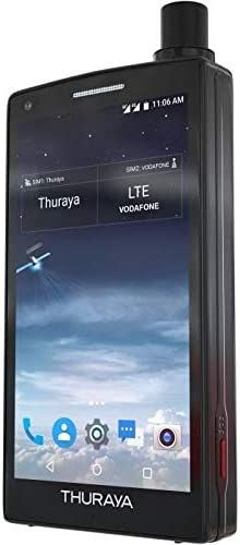 Amazon.com: Thuraya X5 Touch Satellite Phone : Cell Phones & Accessories Castle Basement, Satellite Phones, Satellite Phone, Satellite Antenna, Castle Scotland, Haunted Castle, Scotland Castles, Unlocked Cell Phones, Ipad Accessories