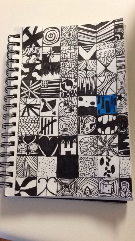 Doodle Drawings Zentangle Patterns, Art Zentangle, Art Patterns, Journaling Ideas, Shoe Art, Zentangle Patterns, Journal Writing, Doodle Drawings, Art Drawings Simple