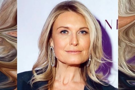 Tosca Musk Net Worth Ilan Mask, Tosca Musk, Sylvain Reynard, Mike Evans, Richest Celebrities, Magic Circle, Elon Musk, Executive Producer, Amazing People