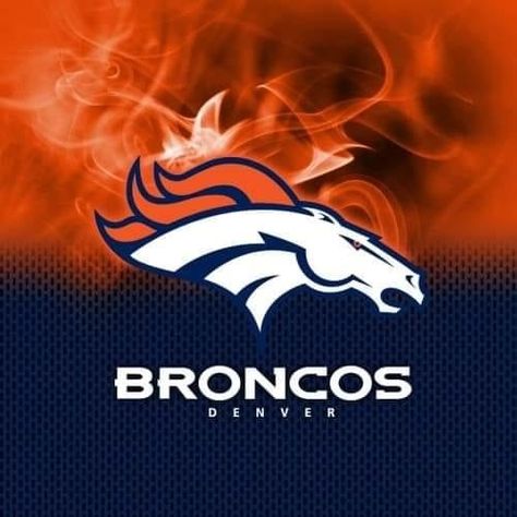 Denver Broncos Tumbler Ideas, Denver Broncos Tumbler, Alabama Wallpaper, Sublimation Art, Broncos Cheerleaders, Denver Broncos Logo, Football Cups, Broncos Logo, Denver Broncos Football