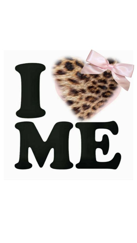 I Love Me Wallpaper, Wallpaper Leopard Print, Wallpaper Leopard, Leopard Print Pink, Leopard Print Background, Leopard Print Wallpaper, Me Wallpaper, Cheetah Print Wallpaper, Pink Wallpaper Hello Kitty