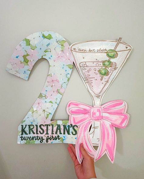 21 Bday Gift Ideas, 21st Birthday Cowboy Hat, 21 Birthday Sign Ideas, 21sr Birthday Ideas, 21st Birthday Sign Ideas, 21st Bday Signs, 21 Bday Sign, 21 Birthday Sign Malibu, Sign Night 21st Birthday