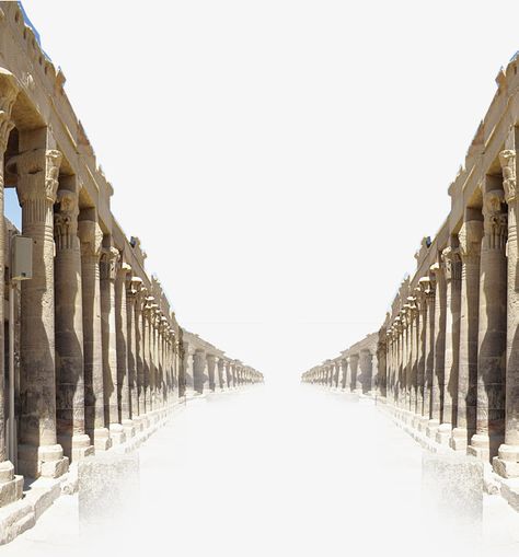 Greek Pillars Aesthetic, Ancient Background Aesthetic, Greek Background Aesthetic, Ancient Greece Background, Greek Mythology Background, Pillar Background, Greek Architecture Aesthetic, Roman Background, Greek Background