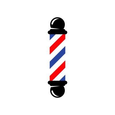 barber pole lamp illustration, barbershop logo 35389517 Vector Art at Vecteezy Barber Graphic Design, Lamp Illustration, Barbershop Logo, Pole Lamp, Barber Logo, Pole Lamps, Barber Pole, The Barber, Heart Tree