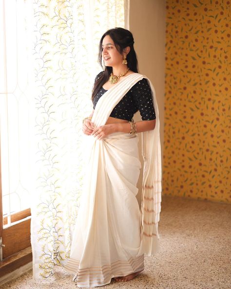 @studiovirupa Onam vibes only 🍬🪭🎀 Grab yourself our special #onamcollections in-house to elevate your style statement #onam #reelitfeelit #reelsvideo #reelsinstagram #sareelove #fashion #fashionstyle #saree #sareegram #fyp #explore #virupaonam #onamcollections Onam Vibes, Style Statement, Ethnic Wear, Elevate Your Style, Indian Outfits, Your Style, Saree, On Instagram, How To Wear