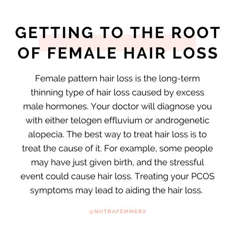 Low Estrogen Symptoms, 12 Minute Workout, Androgenetic Alopecia, Too Much Estrogen, Tone Thighs, Low Estrogen, Loss Hair, Estrogen Dominance, Hair Thinning