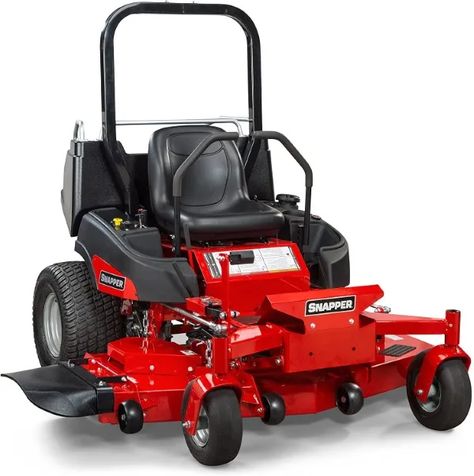 5 Best Zero Turn Mower for 10 Acres - Reviews and Buying Guide 2 Best Zero Turn Mower, Commercial Zero Turn Mowers, Best Riding Lawn Mower, Robotic Mowers, Zero Turn Lawn Mowers, Tool Tote, Push Mower, Commercial Landscaping, Zero Turn Mowers