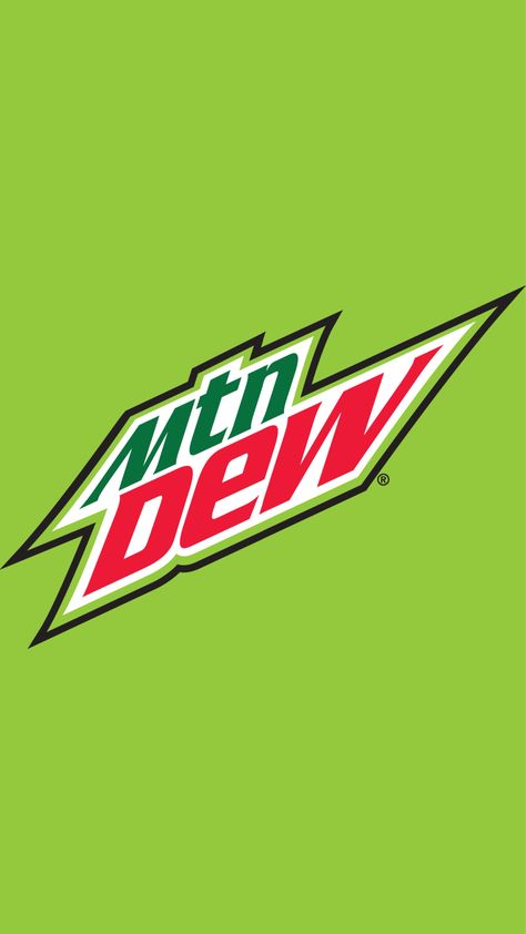 Mtn Dew Wallpaper, Mnt Dew Aesthetic, Mtn Dew Aesthetic, Light Green Iphone Wallpaper, Mountain Dew Wallpaper, Soda Wallpaper, Dew Wallpaper, Mnt Dew, Green Iphone Wallpaper