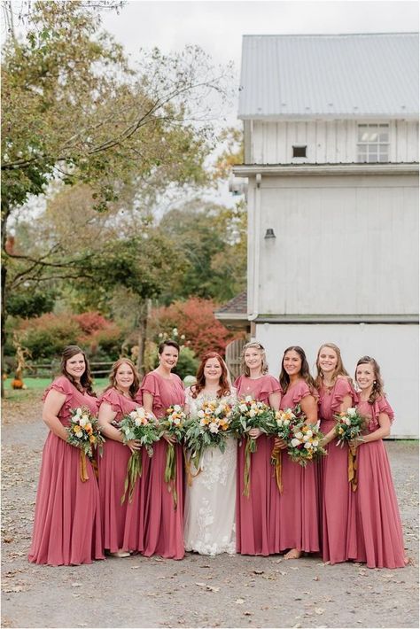 Azazie Desert Rose, Desert Rose Bridesmaid Dresses, Modest Bridesmaid Dresses With Sleeves, Desert Rose Bridesmaid, Dessert Rose, Bridesmaid Dresses Azazie, Rose Bridesmaid Dresses, Bridesmaid Dresses With Sleeves, Modest Bridesmaid Dresses