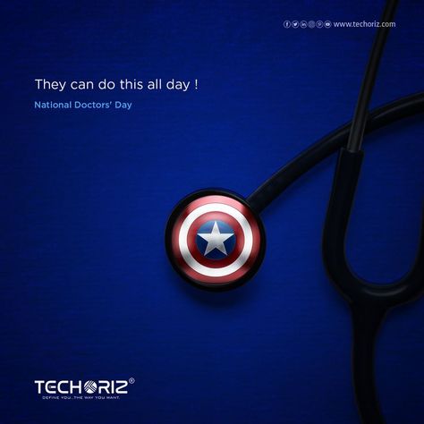 They can do all this day with immense compassion and care. Happy Doctors’ Day. Doctors Creative Ads, Doctor Ads Creative, Doctors Day Creative Ads, Healthcare Advertising, Happy Doctors Day, New Year Post, National Doctors Day, Social Media Branding Design, Magic Lamp