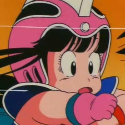 #dragonball Kid Chi Chi, Card Captor, Dragon Ball Goku, Dragon Ball Art, Profile Photo, Dragon Ball Super, Me Me Me Anime, Cute Icons, Dragon Ball Z