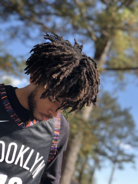 Free Form Dreads Men Fade, Freeform Locs Men, Semi Freeform Dreads Men, Freeform Dreads Men, Freeform Afro Dreads, Semi Freeform Dreads, Free Form Dreads Men, Semi Free Form Locs, Free Form Dreads