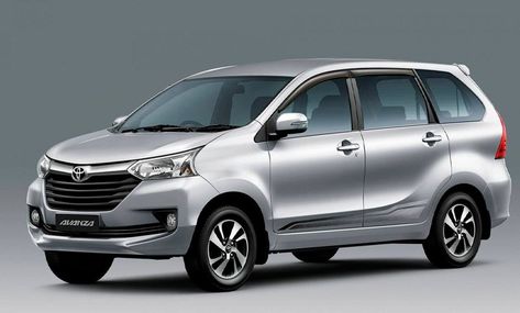 The Toyota Avanza is an SUV with transparent intentions, a model whose main strengths are its simple design, a basic and functional interior, and an accessible price. Innova Reborn, Bali Tour, Toyota Avanza, Blue Shirt With Jeans, Toyota Innova, Toyota Alphard, Toyota Hiace, Toyota Sienna, City Hotel