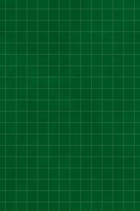 Download premium illustration of Grid pattern on a dark green paper textured background by marinemynt about army green, army green background, Green Grid Wallpaper, Printable Paper Patterns, Green Grid, Grid Wallpaper, Background Powerpoint, Free Illustration Images, Dark Green Aesthetic, Dark Green Background, Digital Texture