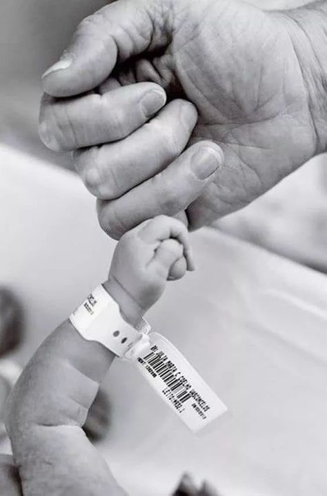 Baby Hospital Photos, Hospital Ideas, Newborn Hospital Pictures, Baby Hospital Pictures, Hospital Photos Newborn, Foto Newborn, Hospital Pictures, Baby Pictures Newborn, Birth Photos